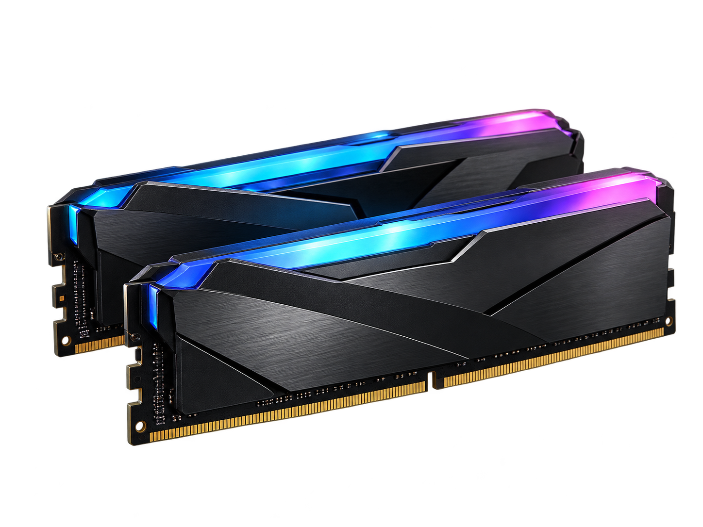 RAM