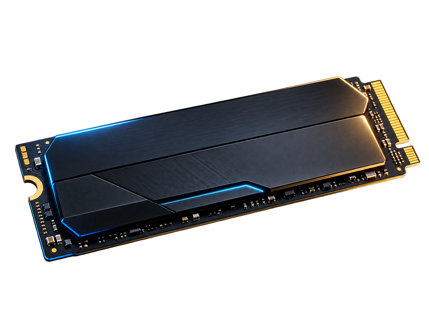 SSD
