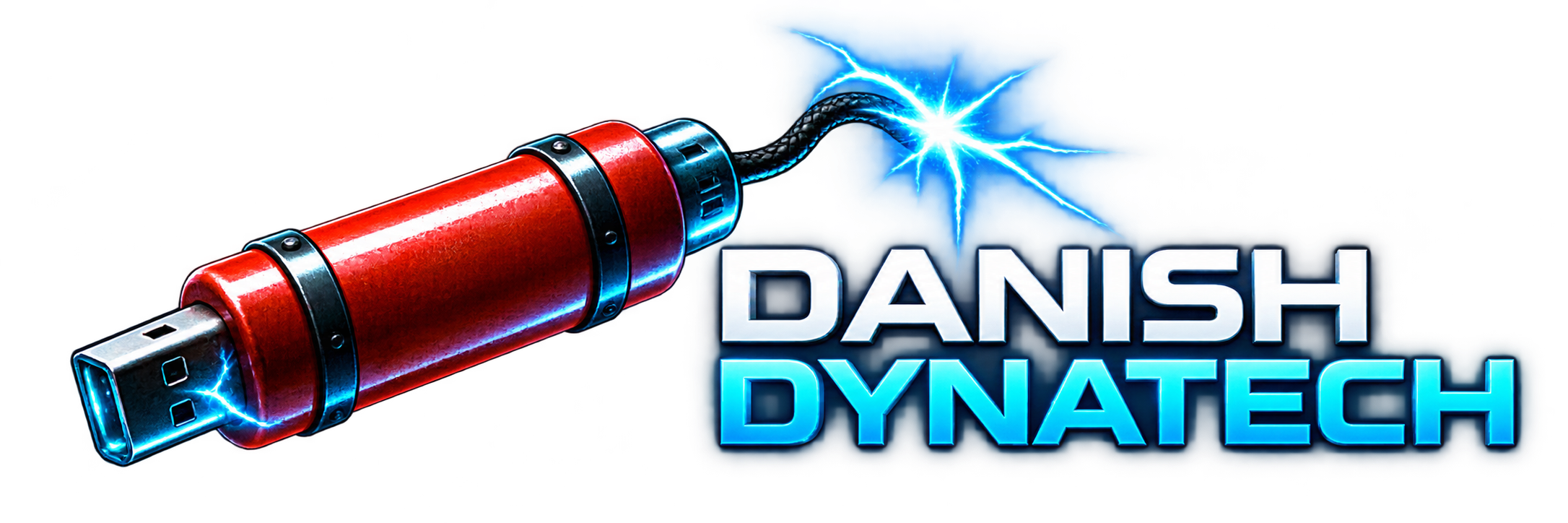 Danish DynaTech
