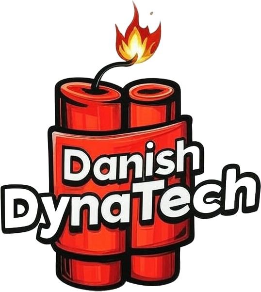 Danish DynaTech